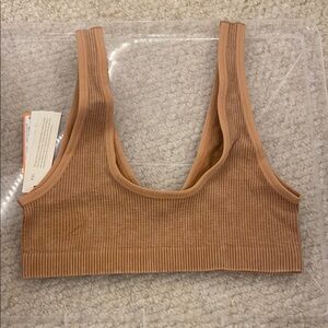 Target Colsie Top